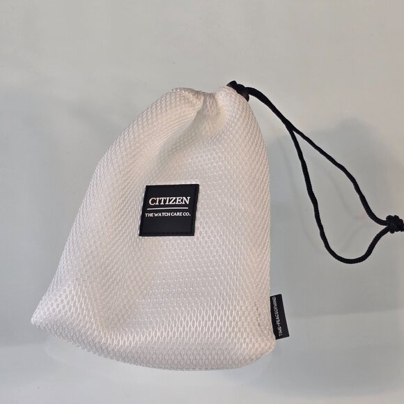 Watch Care Cleaner Kit The Watch Care Co Sydney Australia - Picture 5 of 11